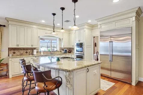 2097 Circle Place Drive Lake Worth FL 33462