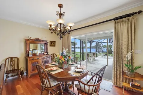 2097 Circle Place Drive Lake Worth FL 33462