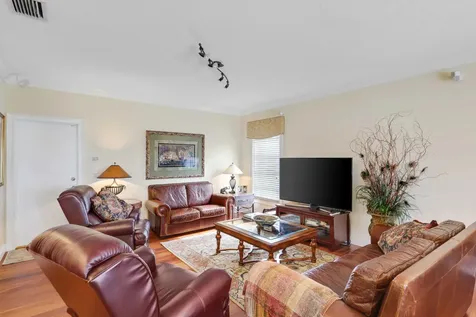 2097 Circle Place Drive Lake Worth FL 33462