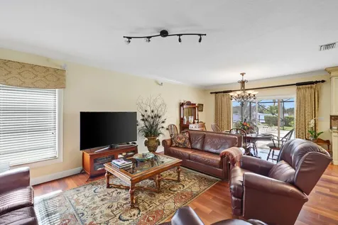 2097 Circle Place Drive Lake Worth FL 33462