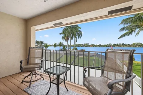 2097 Circle Place Drive Lake Worth FL 33462