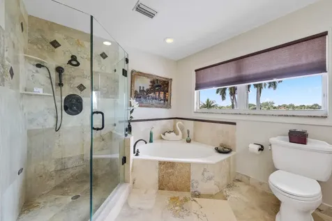2097 Circle Place Drive Lake Worth FL 33462