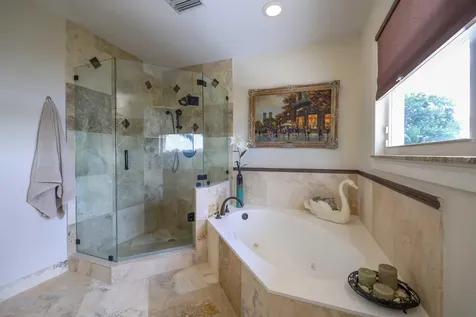 2097 Circle Place Drive Lake Worth FL 33462
