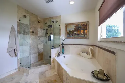 2097 Circle Place Drive Lake Worth FL 33462
