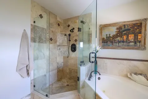 2097 Circle Place Drive Lake Worth FL 33462