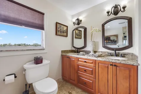 2097 Circle Place Drive Lake Worth FL 33462