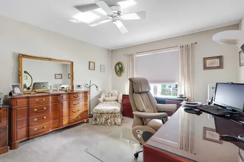 2097 Circle Place Drive Lake Worth FL 33462