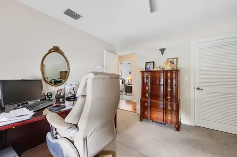 2097 Circle Place Drive Lake Worth FL 33462