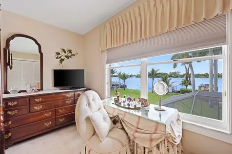 2097 Circle Place Drive Lake Worth FL 33462