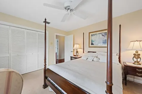 2097 Circle Place Drive Lake Worth FL 33462