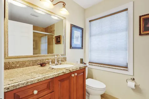 2097 Circle Place Drive Lake Worth FL 33462