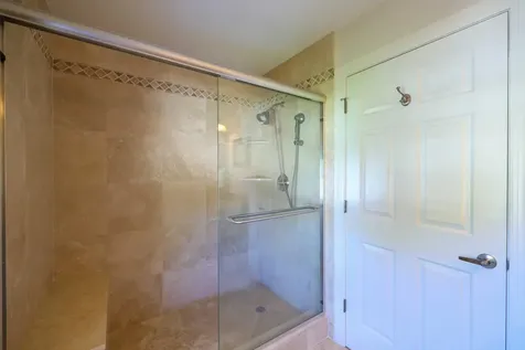2097 Circle Place Drive Lake Worth FL 33462