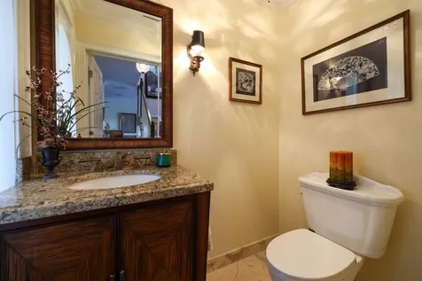 2097 Circle Place Drive Lake Worth FL 33462
