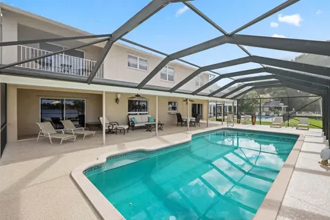 2097 Circle Place Drive Lake Worth FL 33462