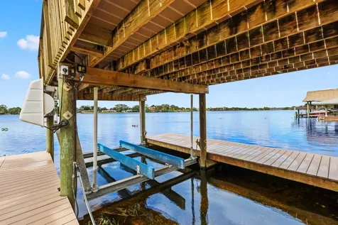2097 Circle Place Drive Lake Worth FL 33462