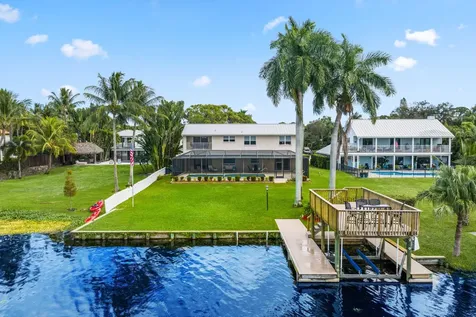 2097 Circle Place Drive Lake Worth FL 33462