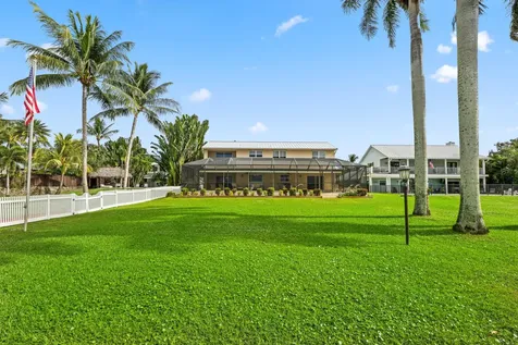 2097 Circle Place Drive Lake Worth FL 33462