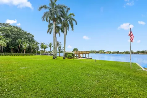 2097 Circle Place Drive Lake Worth FL 33462