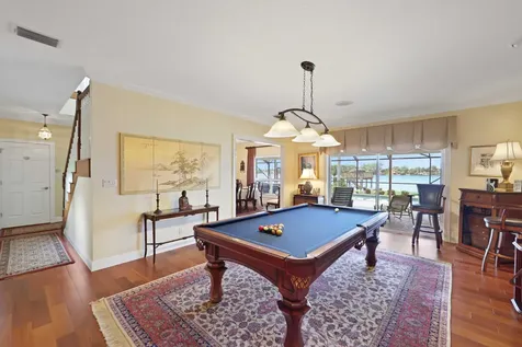 2097 Circle Place Drive Lake Worth FL 33462