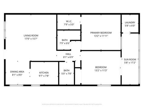 462 Normandy J Delray Beach FL 33484
