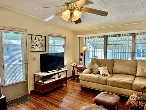3341 State Street Hollywood FL 33021