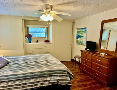3341 State Street Hollywood FL 33021