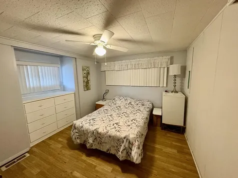3341 State Street Hollywood FL 33021