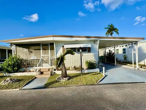3341 State Street Hollywood FL 33021