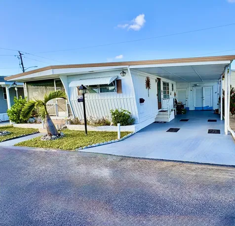 3341 State Street Hollywood FL 33021