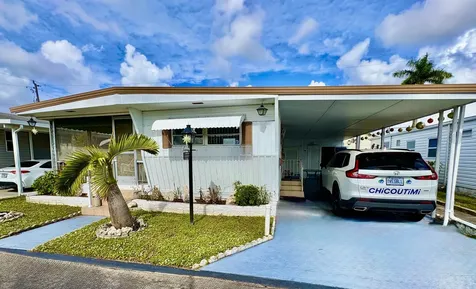 3341 State Street Hollywood FL 33021