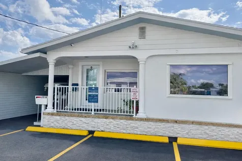3341 State Street Hollywood FL 33021