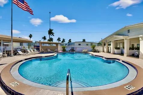 3341 State Street Hollywood FL 33021