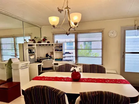 3341 State Street Hollywood FL 33021