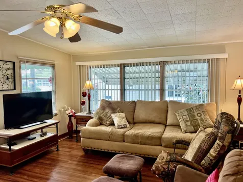 3341 State Street Hollywood FL 33021