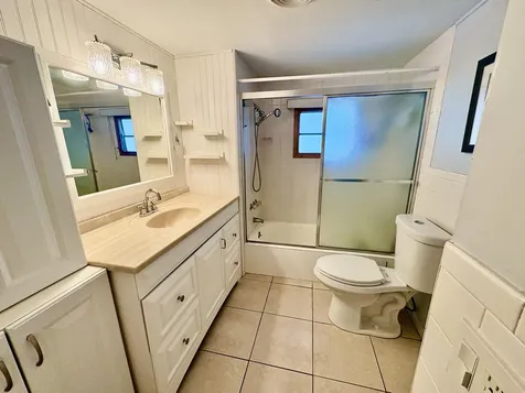 3341 State Street Hollywood FL 33021