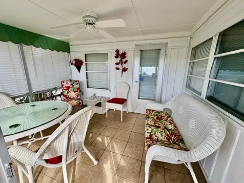 3341 State Street Hollywood FL 33021