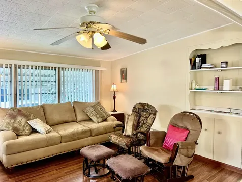 3341 State Street Hollywood FL 33021