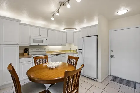 2400 S Ocean Drive Fort Pierce FL 34949