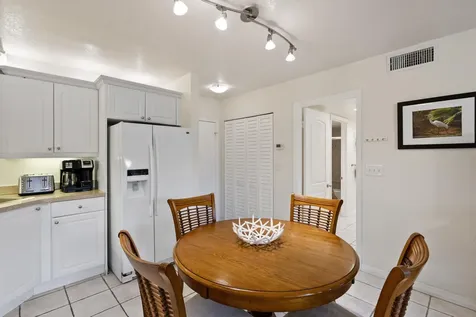 2400 S Ocean Drive Fort Pierce FL 34949