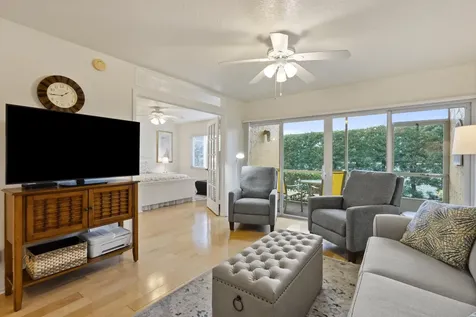 2400 S Ocean Drive Fort Pierce FL 34949