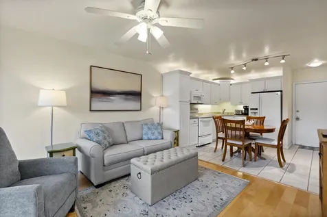 2400 S Ocean Drive Fort Pierce FL 34949