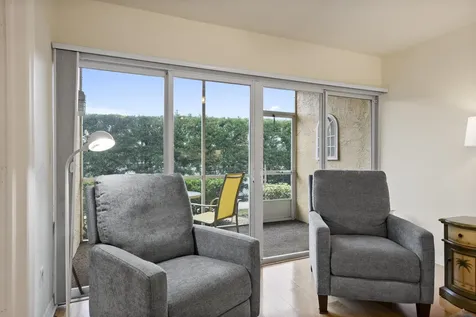 2400 S Ocean Drive Fort Pierce FL 34949
