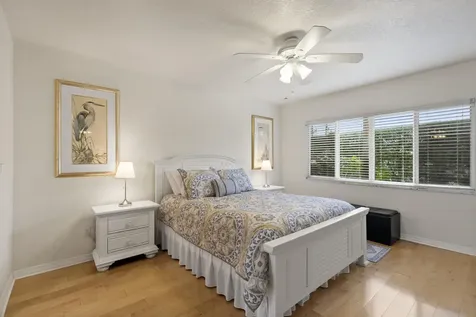2400 S Ocean Drive Fort Pierce FL 34949