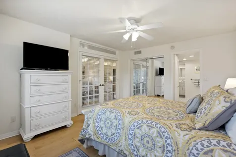 2400 S Ocean Drive Fort Pierce FL 34949
