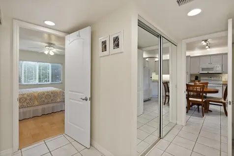 2400 S Ocean Drive Fort Pierce FL 34949