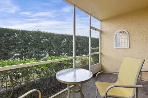 2400 S Ocean Drive Fort Pierce FL 34949