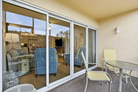 2400 S Ocean Drive Fort Pierce FL 34949