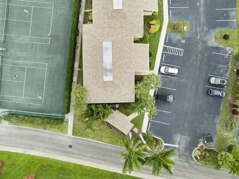 2400 S Ocean Drive Fort Pierce FL 34949