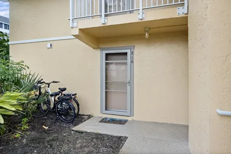 2400 S Ocean Drive Fort Pierce FL 34949