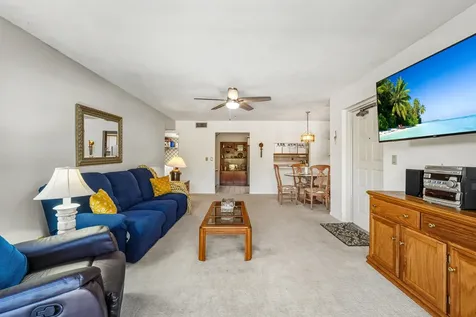 2114 Sw Silver Pine Way Palm City FL 34990
